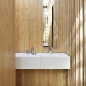 INOUT House / Joan Puigcorbé © Jordi Miralles