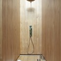 INOUT House / Joan Puigcorbé © Jordi Miralles