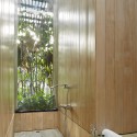 INOUT House / Joan Puigcorbé © Jordi Miralles