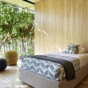 INOUT House / Joan Puigcorbé © Jordi Miralles