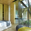 INOUT House / Joan Puigcorbé © Jordi Miralles