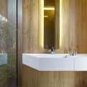 INOUT House / Joan Puigcorbé © Jordi Miralles