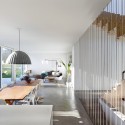 A Single Family House / Christian von Düring © Thomas Jantscher