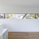 A Single Family House / Christian von Düring © Thomas Jantscher