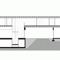 A Single Family House / Christian von Düring Section