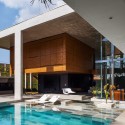 Botucatu House / FGMF Arquitetos Botucatu House / FGMF Arquitetos © Rafaela Netto