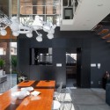 Botucatu House / FGMF Arquitetos Botucatu House / FGMF Arquitetos © Rafaela Netto