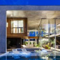Botucatu House / FGMF Arquitetos Botucatu House / FGMF Arquitetos © Rafaela Netto