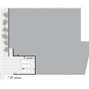 Botucatu House / FGMF Arquitetos Botucatu House / FGMF Arquitetos Floor Plan