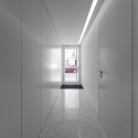 LAPA BUILDING / João Tiago Aguiar LAPA BUILDING / João Tiago Aguiar © Fernando Guerra | FG+SG