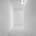 LAPA BUILDING / João Tiago Aguiar LAPA BUILDING / João Tiago Aguiar © Fernando Guerra | FG+SG