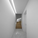 LAPA BUILDING / João Tiago Aguiar LAPA BUILDING / João Tiago Aguiar © Fernando Guerra | FG+SG