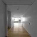 LAPA BUILDING / João Tiago Aguiar LAPA BUILDING / João Tiago Aguiar © Fernando Guerra | FG+SG