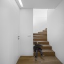 LAPA BUILDING / João Tiago Aguiar LAPA BUILDING / João Tiago Aguiar © Fernando Guerra | FG+SG