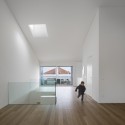 LAPA BUILDING / João Tiago Aguiar LAPA BUILDING / João Tiago Aguiar © Fernando Guerra | FG+SG