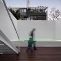 LAPA BUILDING / João Tiago Aguiar LAPA BUILDING / João Tiago Aguiar © Fernando Guerra | FG+SG
