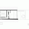 LAPA BUILDING / João Tiago Aguiar LAPA BUILDING / João Tiago Aguiar Floor Plan