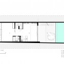 LAPA BUILDING / João Tiago Aguiar LAPA BUILDING / João Tiago Aguiar Floor Plan