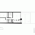 LAPA BUILDING / João Tiago Aguiar LAPA BUILDING / João Tiago Aguiar Floor Plan