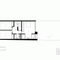 LAPA BUILDING / João Tiago Aguiar LAPA BUILDING / João Tiago Aguiar Floor Plan