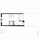 LAPA BUILDING / João Tiago Aguiar LAPA BUILDING / João Tiago Aguiar Floor Plan