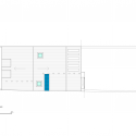 LAPA BUILDING / João Tiago Aguiar LAPA BUILDING / João Tiago Aguiar Floor Plan