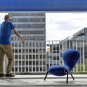 STUDIOS 54 / Hill Thalis Architecture + Urban Projects STUDIOS 54 / Hill Thalis Architecture + Urban Projects © Brett Boardman