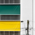 STUDIOS 54 / Hill Thalis Architecture + Urban Projects STUDIOS 54 / Hill Thalis Architecture + Urban Projects © Brett Boardman
