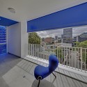STUDIOS 54 / Hill Thalis Architecture + Urban Projects STUDIOS 54 / Hill Thalis Architecture + Urban Projects © Brett Boardman