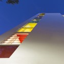 STUDIOS 54 / Hill Thalis Architecture + Urban Projects STUDIOS 54 / Hill Thalis Architecture + Urban Projects © Brett Boardman