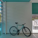 STUDIOS 54 / Hill Thalis Architecture + Urban Projects STUDIOS 54 / Hill Thalis Architecture + Urban Projects © Brett Boardman