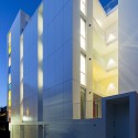 STUDIOS 54 / Hill Thalis Architecture + Urban Projects STUDIOS 54 / Hill Thalis Architecture + Urban Projects © Brett Boardman