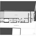 STUDIOS 54 / Hill Thalis Architecture + Urban Projects STUDIOS 54 / Hill Thalis Architecture + Urban Projects Floor Plan
