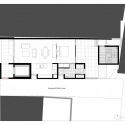 STUDIOS 54 / Hill Thalis Architecture + Urban Projects STUDIOS 54 / Hill Thalis Architecture + Urban Projects Floor Plan