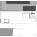 STUDIOS 54 / Hill Thalis Architecture + Urban Projects STUDIOS 54 / Hill Thalis Architecture + Urban Projects Floor Plan