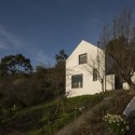 25 of New Zealand's Best Buildings Receive 2015 Canterbury Awards Munro House / Warren and Mahoney. Image Courtesy of New Zealand Institute of Architects