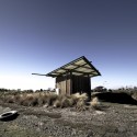 25 of New Zealand's Best Buildings Receive 2015 Canterbury Awards Brooklands Lagoon Public Toilet / Opus Architecture. Image © Charlotte Clements