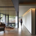 Fitzroy Park House / Stanton Williams  © Hufton+Crow