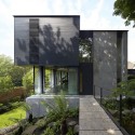 Fitzroy Park House / Stanton Williams  © Hufton+Crow