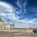 Casa Pedregal / Garza Iga Arquitectos © Delfoz DS