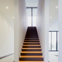 Casa Pedregal / Garza Iga Arquitectos © Delfoz DS