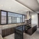Casa Pedregal / Garza Iga Arquitectos © Delfoz DS