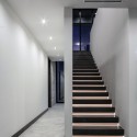 Casa Pedregal / Garza Iga Arquitectos © Delfoz DS