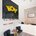 Dekoratio Branding & Design Studio / Dekoratio Dekoratio Branding & Design Studio / Dekoratio © Balint Jaksa