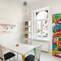 Dekoratio Branding & Design Studio / Dekoratio Dekoratio Branding & Design Studio / Dekoratio © Balint Jaksa