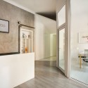 Dekoratio Branding & Design Studio / Dekoratio Dekoratio Branding & Design Studio / Dekoratio © Balint Jaksa