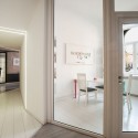 Dekoratio Branding & Design Studio / Dekoratio Dekoratio Branding & Design Studio / Dekoratio © Balint Jaksa
