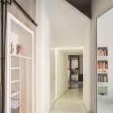 Dekoratio Branding & Design Studio / Dekoratio Dekoratio Branding & Design Studio / Dekoratio © Balint Jaksa