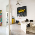 Dekoratio Branding & Design Studio / Dekoratio Dekoratio Branding & Design Studio / Dekoratio © Balint Jaksa