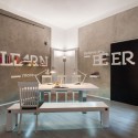 Dekoratio Branding & Design Studio / Dekoratio Dekoratio Branding & Design Studio / Dekoratio © Balint Jaksa
